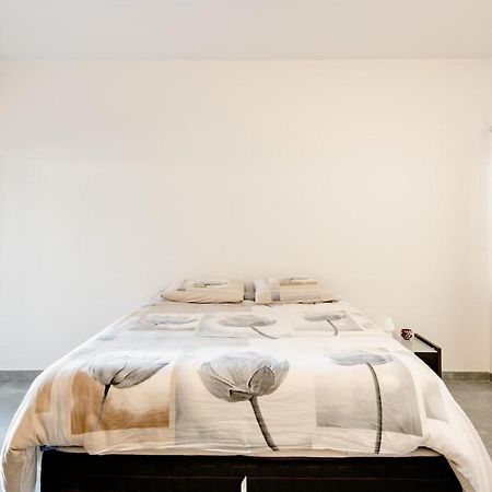 Studio De L'Avance 28M2 Fourques-sur-Garonne エクステリア 写真