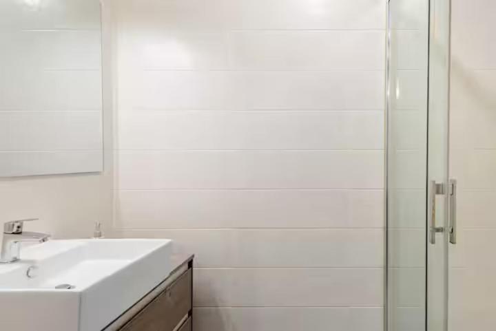 Studio De L'Avance 28M2 Fourques-sur-Garonne エクステリア 写真